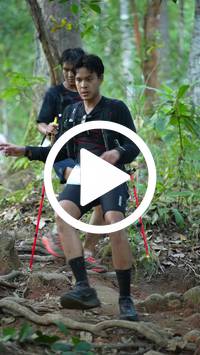 BIB:  <button type="button" onclick="openModal(27644873)" class="btn btn-primary btn-sm float-right" data-toggle="modal" data-target=".modal-high-quality">
                <i class="fa fa-download"></i> Download
                </button>